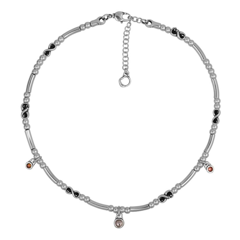 Колье Ciclon 213807-09