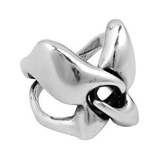 Кольцо Ciclon 221503-00