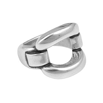 Кольцо Ciclon 222507-00