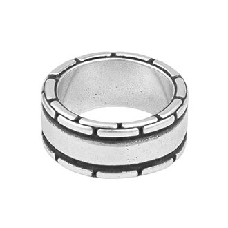 Мужское кольцо Ciclon 22M502-00