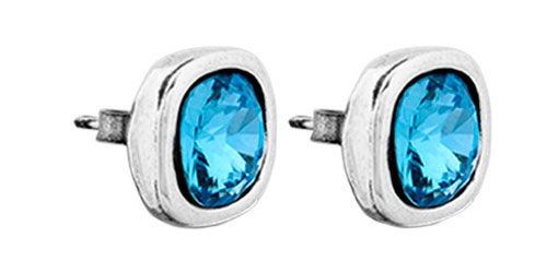  - Ciclon  EMO608-36   Swarovski