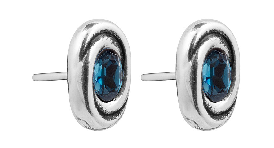 ������ ������-�������� Ciclon EMO620-71 � ����������� Swarovski