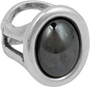 Кольцо Ciclon 213500-10