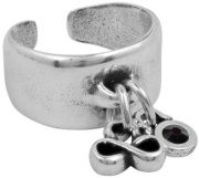 Кольцо Ciclon 213501-10
