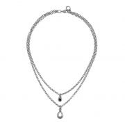 Колье Ciclon 213801-10