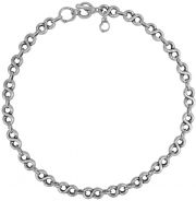 Колье Ciclon 213806