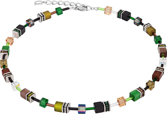   Coeur de Lion 2838/10-0911  , ,  Swarovski