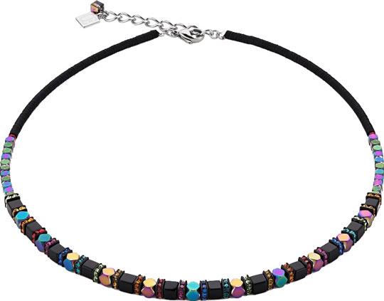   Coeur de Lion 4837/10-1500  , , ,  Swarovski