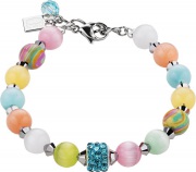 ������� Coeur de Lion 4816/30-1522