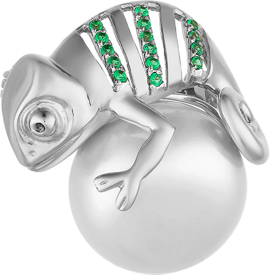 ���������� ����� ''��������'' Contessa 6180067-g � ��������, c� ��������