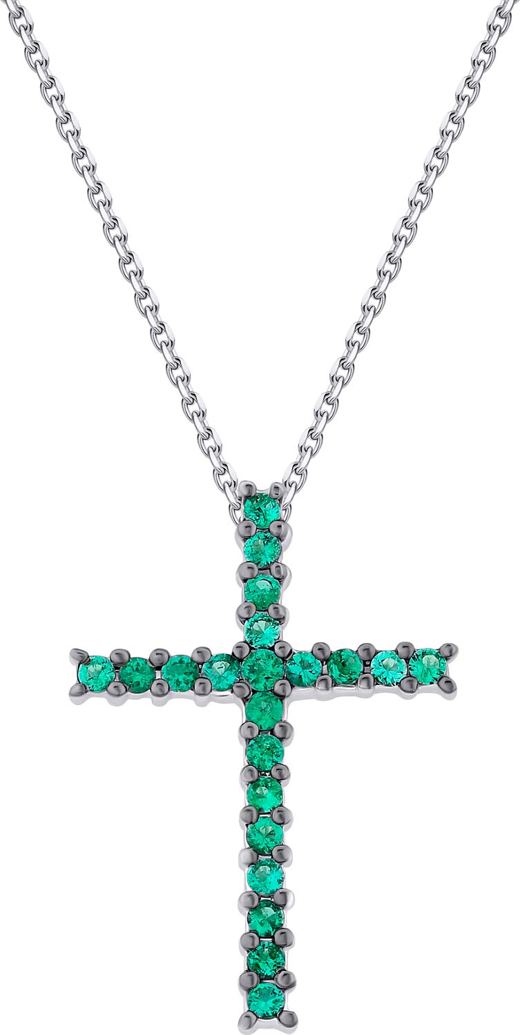 ������������ ������� �� ������� �� ������ ������ Crivelli 024-0630-4/30202908 � ����������