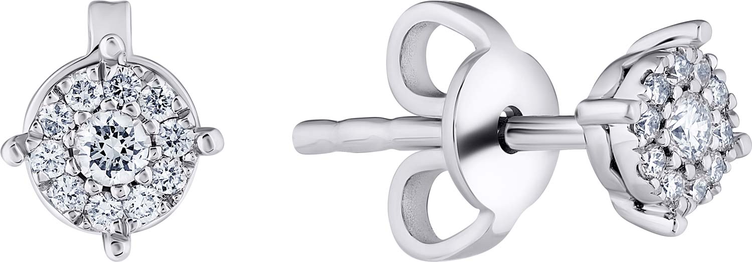 ������ ������-�������� �� ������ ������ Crivelli 035-VE29245/42127079 � ������������