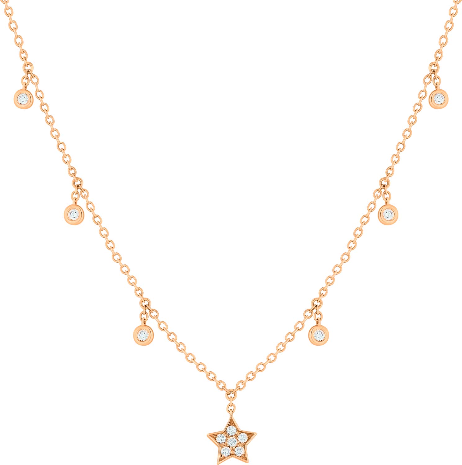 ������� ����� Crivelli 234-5181-4830/81554520 c �����������