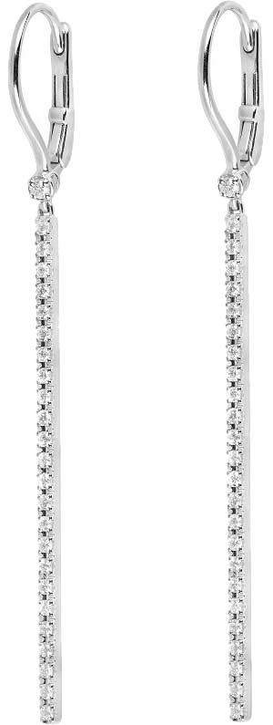 ������ �� ������ ������ � ���������� Crivelli 234-5303/41924840 � ������������