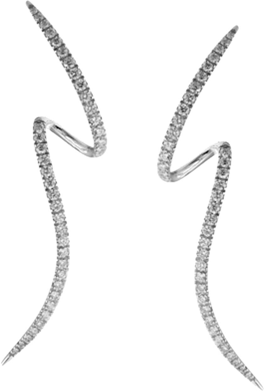 ������ �� ������ ������ Crivelli 258-118/43124324 � ������������