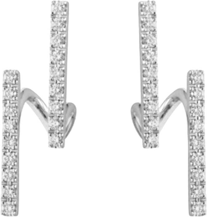 ������ �� ������ ������ Crivelli 258-127/19542122 � ������������