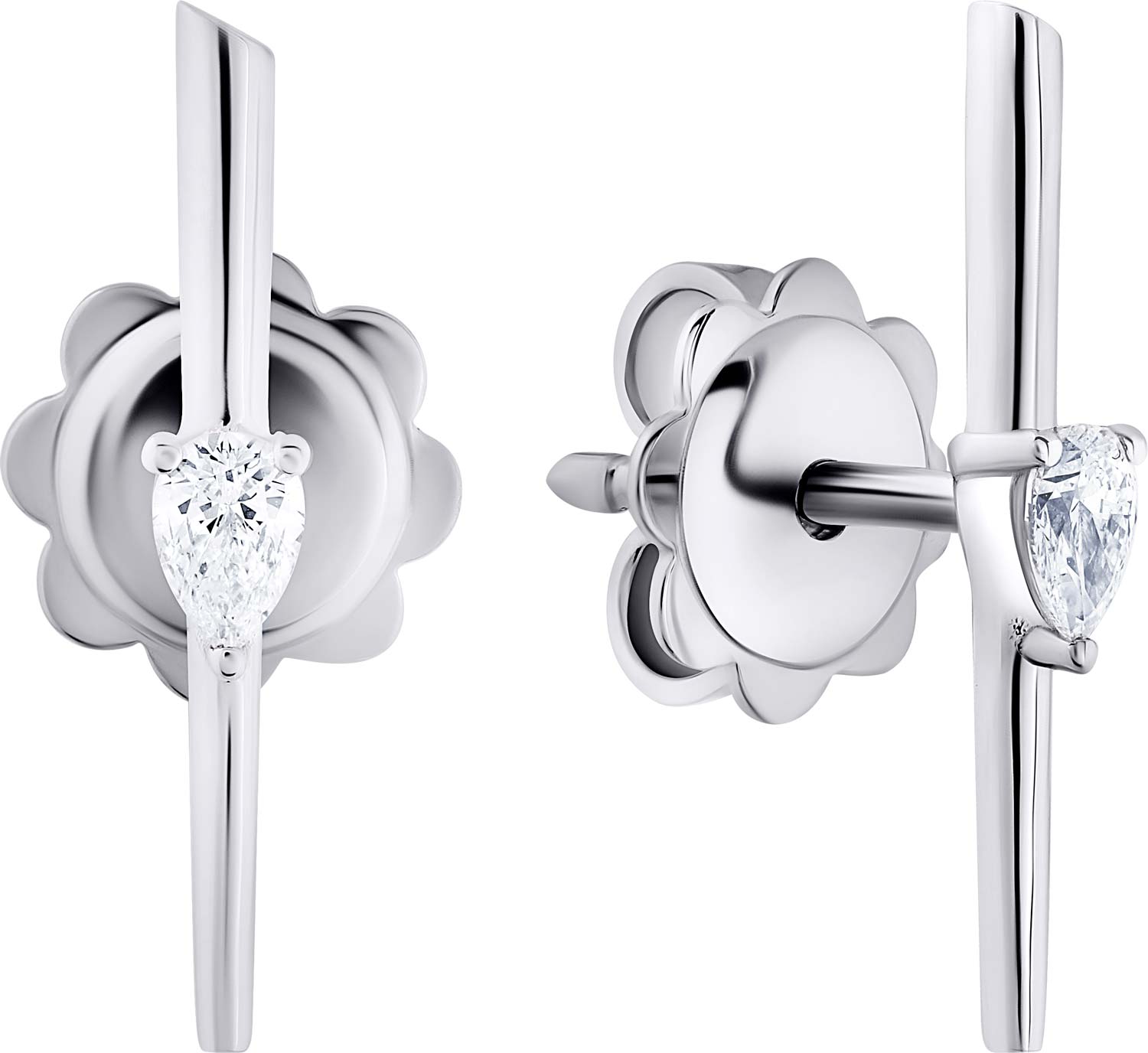 ������ �� ������ ������ Crivelli 258-165/8792985612 � ������������