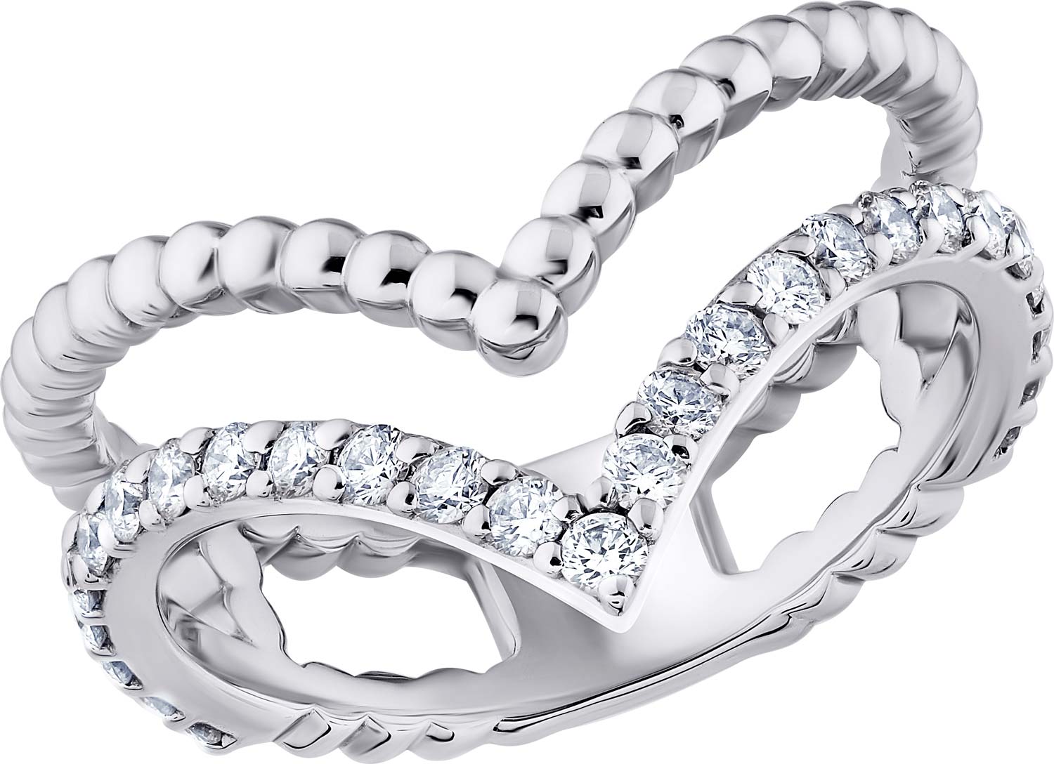 ������� ������ �� ������ ������ Crivelli 276-15593/98013669 � ������������