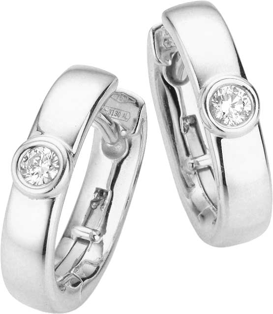 ������ �� ������ ������ Crivelli 302-N69601M-BO/44518387 � ������������