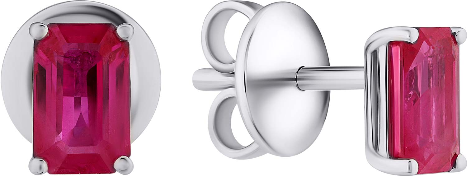 ������ ������-�������� �� ������ ������ Crivelli 326-BO-1-7-5/2484787 � ��������