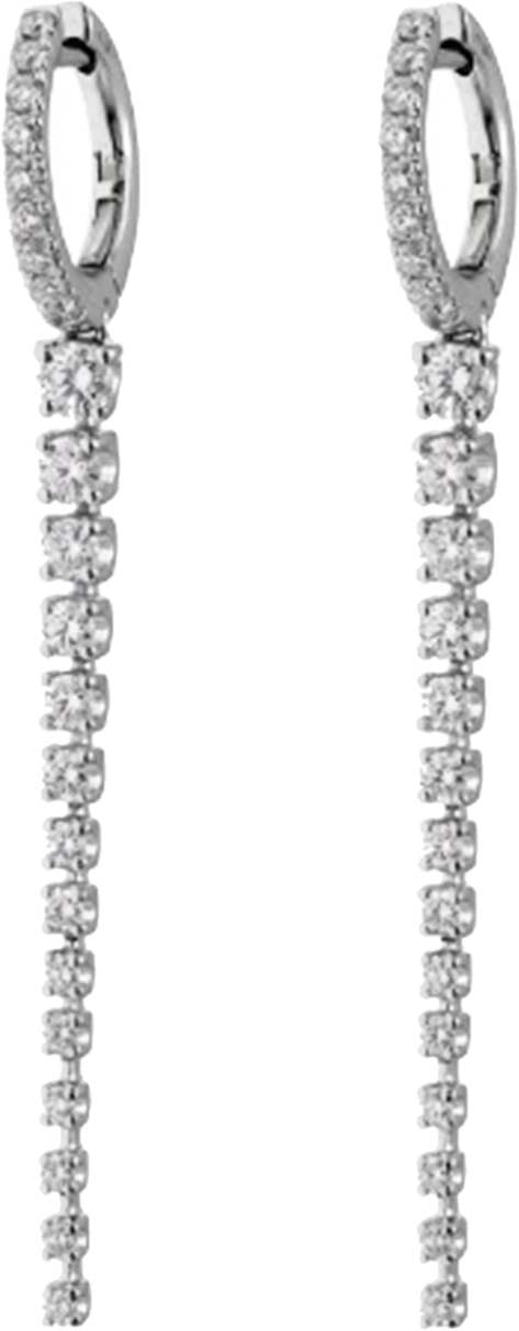 ������ �� ������ ������ � ���������� Crivelli 326-BO-141/19511229 � ������������