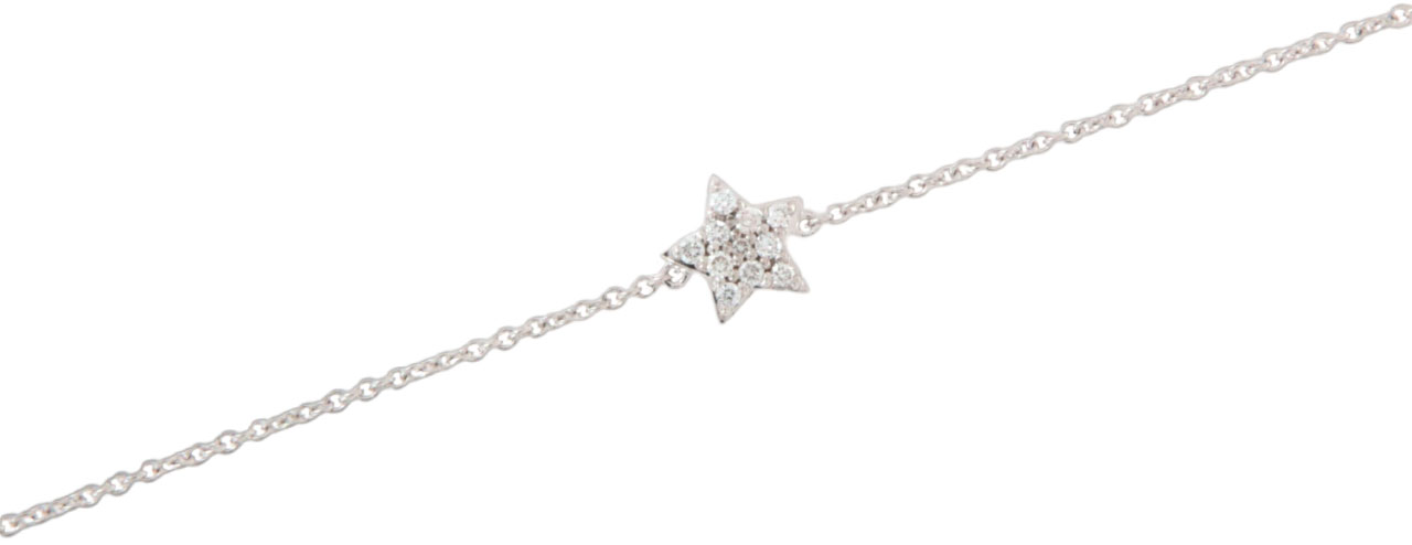 ������� ���� � ��������� �� ������ ������ Crivelli 370-XB1732 � ������������