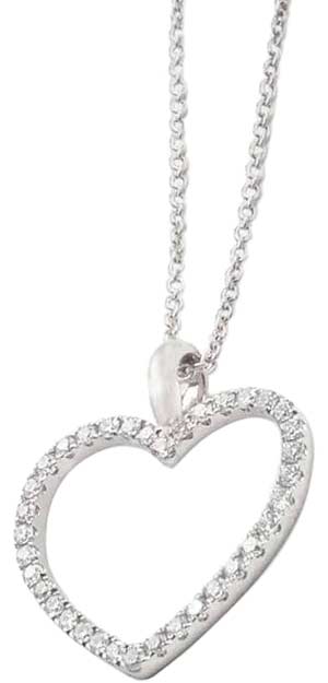 �������� �� ������� �� ������ ������ Crivelli 370-XN2029/53045726 � ������������