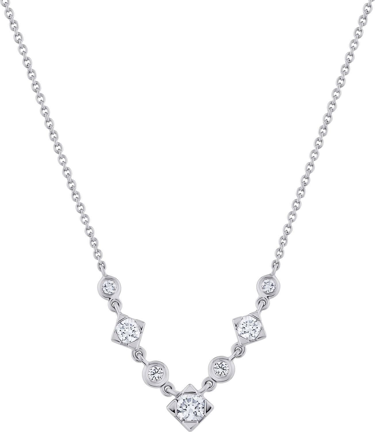 �������� �� ������� �� ������ ������ Crivelli 370-XN6546/10312659 � ������������