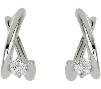 ������ �� ������ ������ Crivelli 372-3804/38575184 � ������������