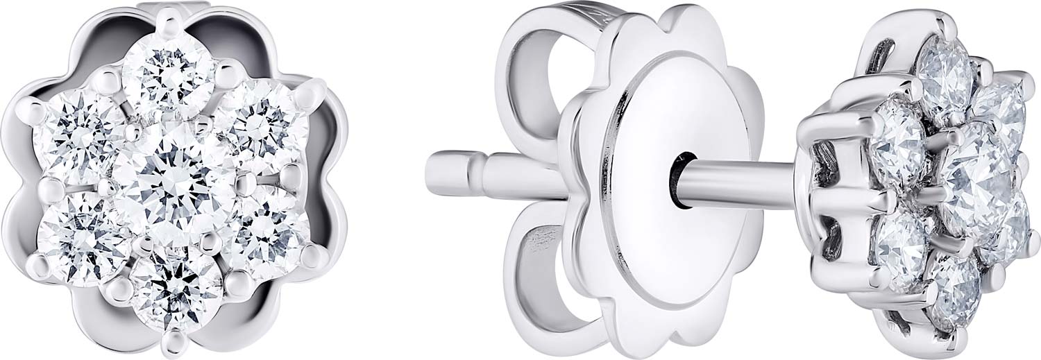 ������ ������-�������� �� ������ ������ Crivelli 393-C016-7P-1-BO/41172457 � ������������