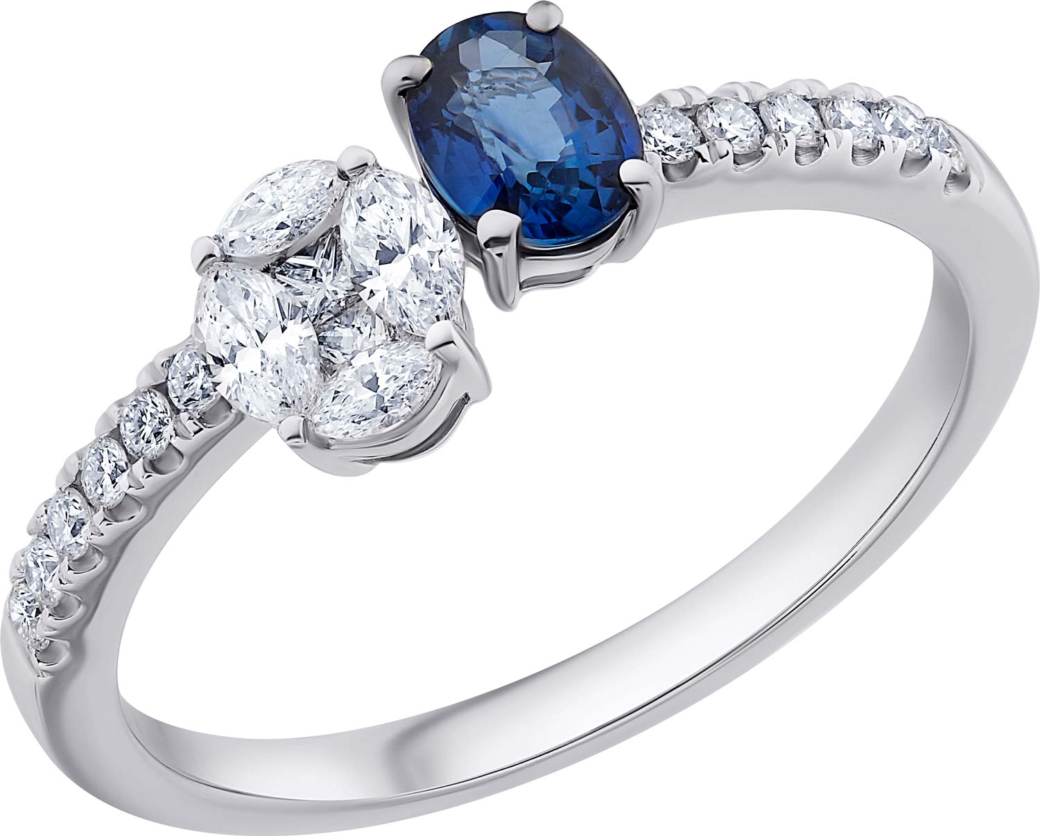 ������ �� ������ ������ Crivelli 396-RN2980/07293284 � ��������, ������������