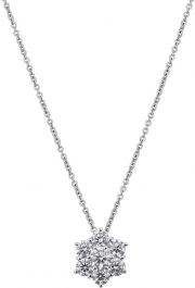 ����� Crivelli 393-C016-7P-3-CI/26417202