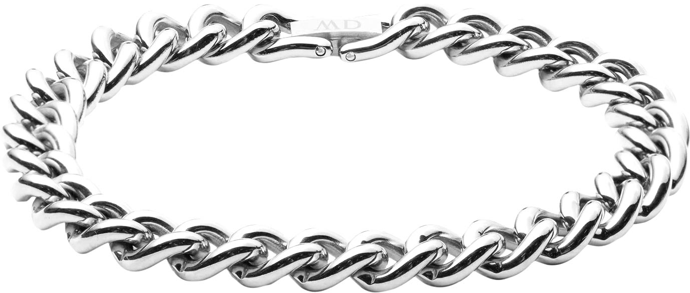    Daniel Wellington Chain-Bracelet-S