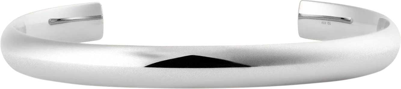 �������� ������� �������� ������� Daniel Wellington Classic-Arch-Cuff-Small-6-S