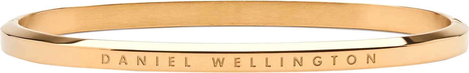 �������� ������� ������� Daniel Wellington Classic-Bangle-G