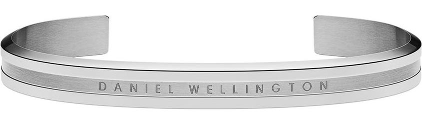   Daniel Wellington Elan-Bracelet-S-L