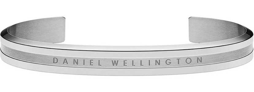 �������� ������� Daniel Wellington Elan-Bracelet-S-M-ucenka