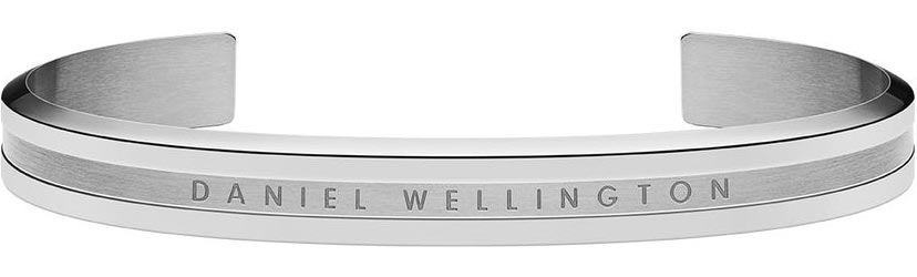    Daniel Wellington Elan-Bracelet-S-M