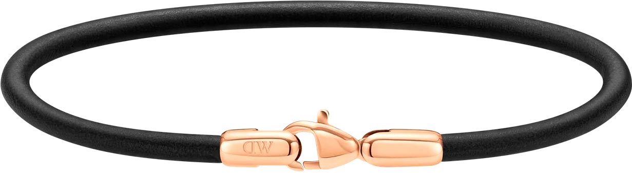    Daniel Wellington Leather-Bracelet-2-8-Sheffield-RG