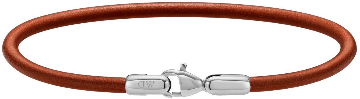    Daniel Wellington Leather-Bracelet-2-8-St-Mawes-S