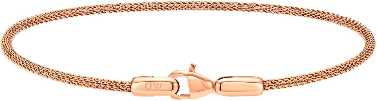    Daniel Wellington Mesh-Bracelet-1-8-RG