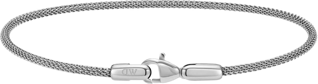    Daniel Wellington Mesh-Bracelet-1-8-S