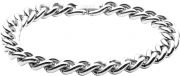  Daniel Wellington Chain-Bracelet-S