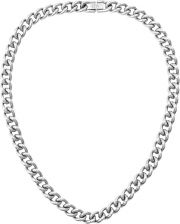  Daniel Wellington Chain-Necklace-S