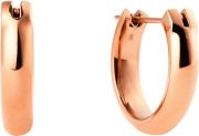 Серьги Daniel Wellington Classic-Arch-Earrings-12-3-5-RG