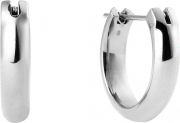 Серьги Daniel Wellington Classic-Arch-Earrings-12-3-5-S