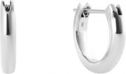 ������ Daniel Wellington Classic-Arch-Earrings-9-2-5-S