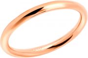 ������ Daniel Wellington Classic-Arch-Ring-2-5-RG
