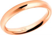 ������ Daniel Wellington Classic-Arch-Ring-3-5-RG