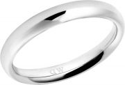 ������ Daniel Wellington Classic-Arch-Ring-3-5-S